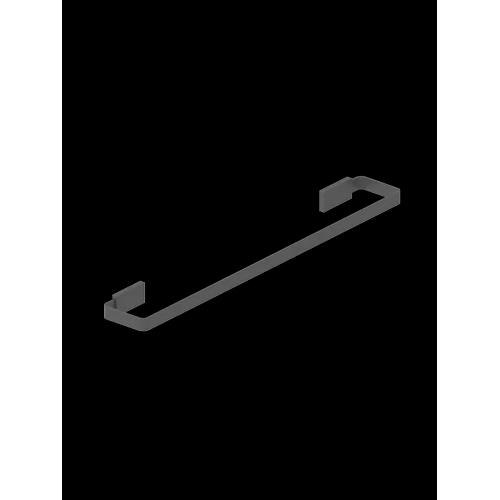 JABON Towel Bar Bathroom Accessory