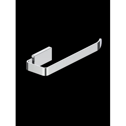 JABON 1130 Chrome Napkin Ring