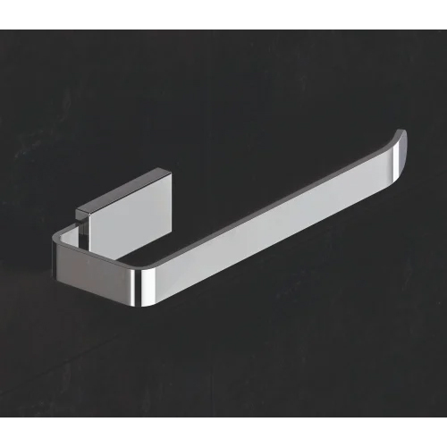 JABON 1130 Chrome Napkin Ring