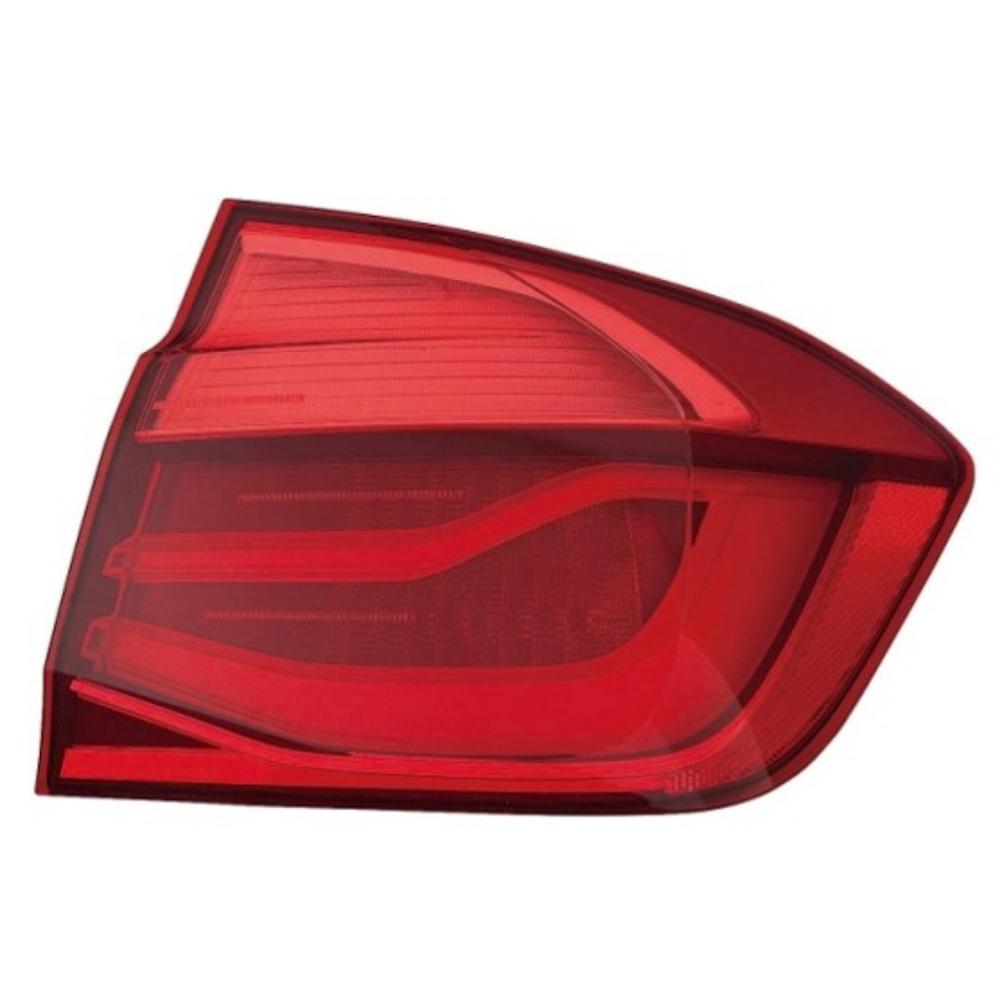 Tail light Assembly For BMW 3 Series 2015 (F30/F31)