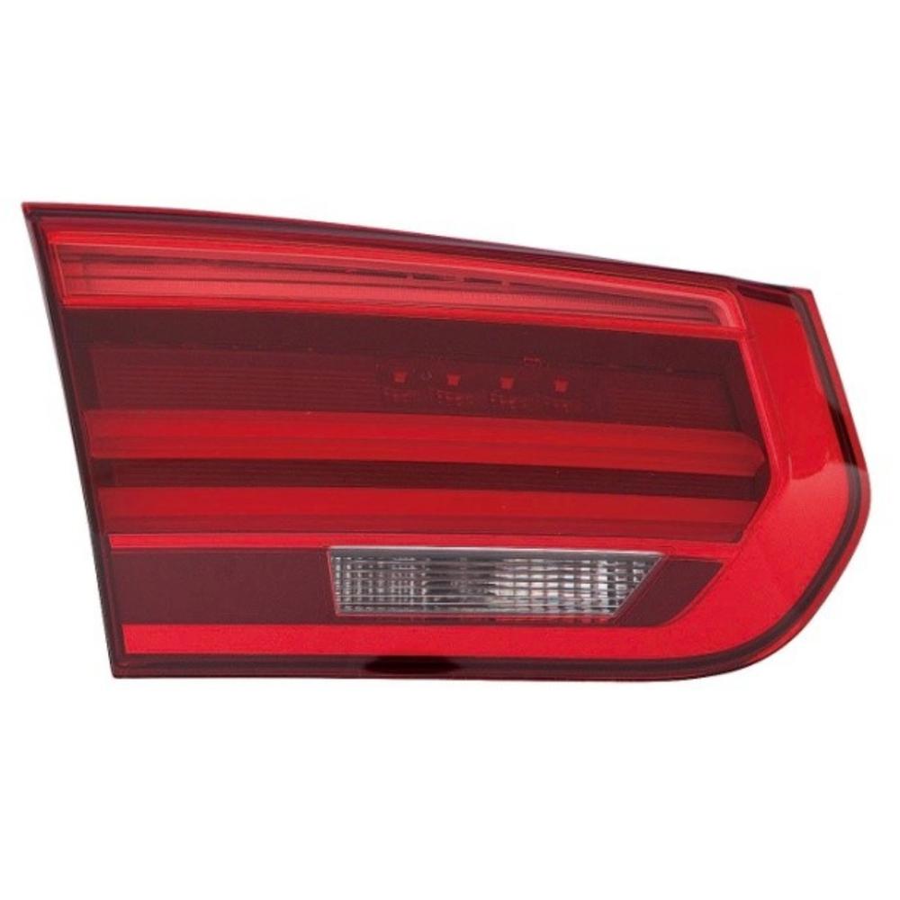 Taillight Assembly For BMW 3 Series 2015 (F30/F31)