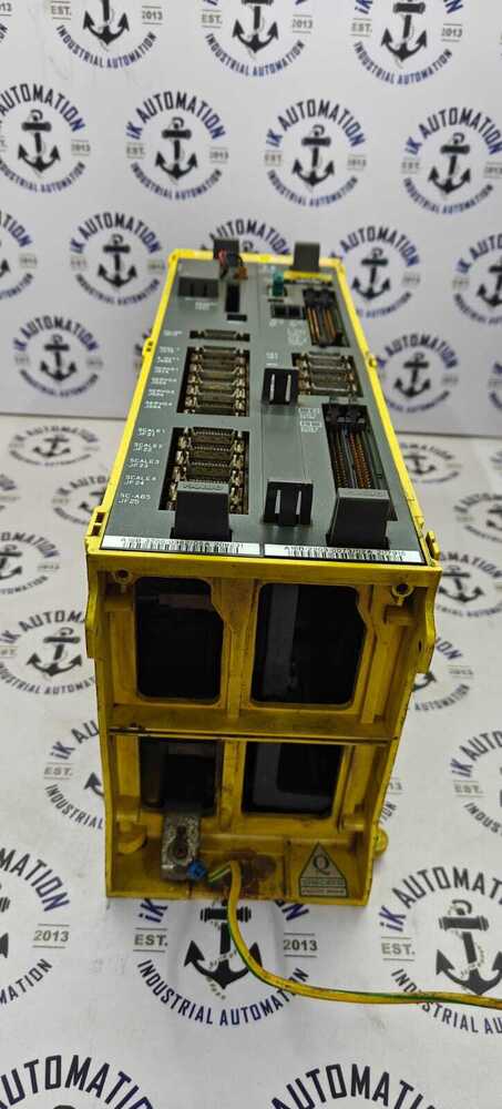 FANUC A02B-0280-B502