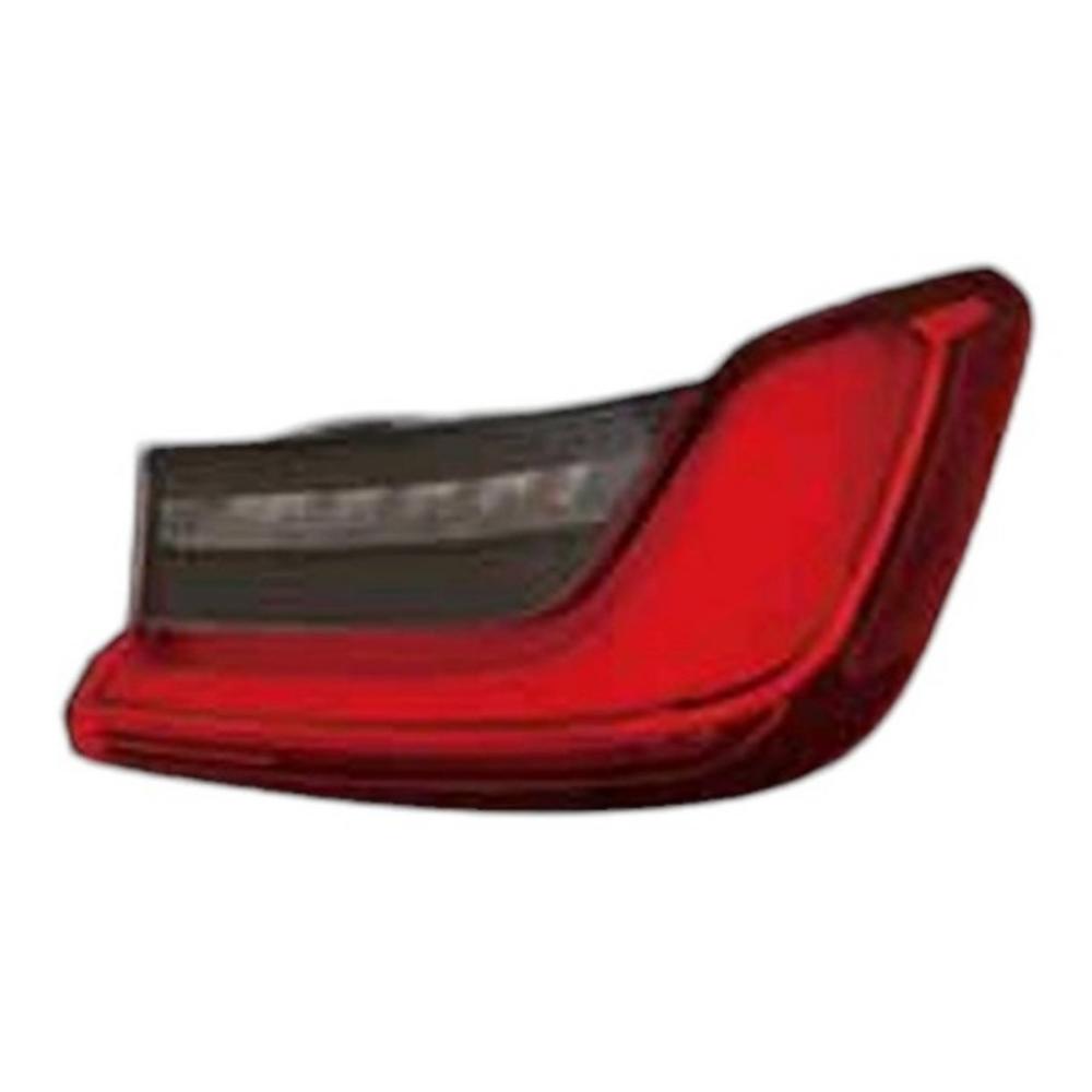 Tail light Assembly For BMW 3 Series G-20 (2019)