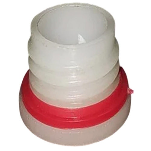 Chemical Bottle Cap Mould