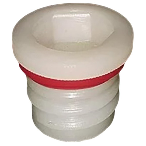 Thread Plugs Caps Mould