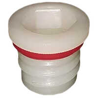 Thread Plugs Caps Mould - Life Span: Long Life