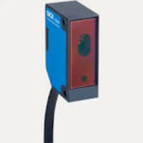 GTB10-P4211 Sick Photoelectric Sensor
