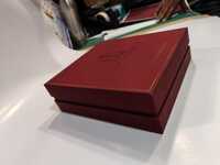 Rigid Packaging Box