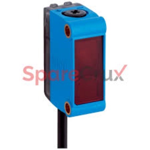 GL6-P1212 Sick Photoelectric Sensor