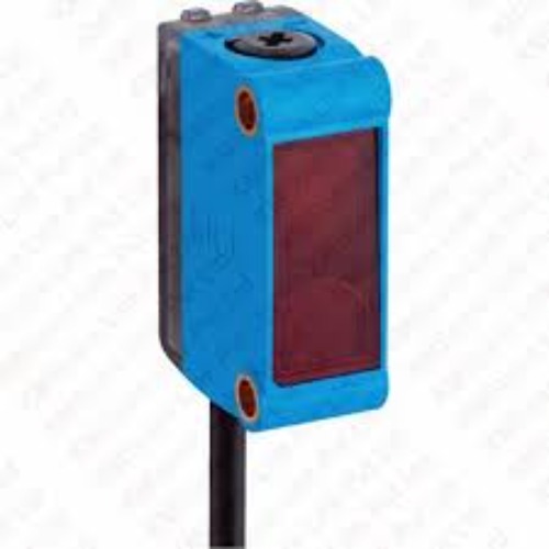 GL6-P1212 Sick Photoelectric Sensor