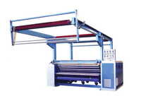 714A Sueding Machine