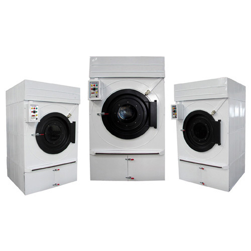 Tumble Dryer
