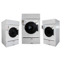 Tumble Dryer