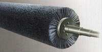Sueding Roller