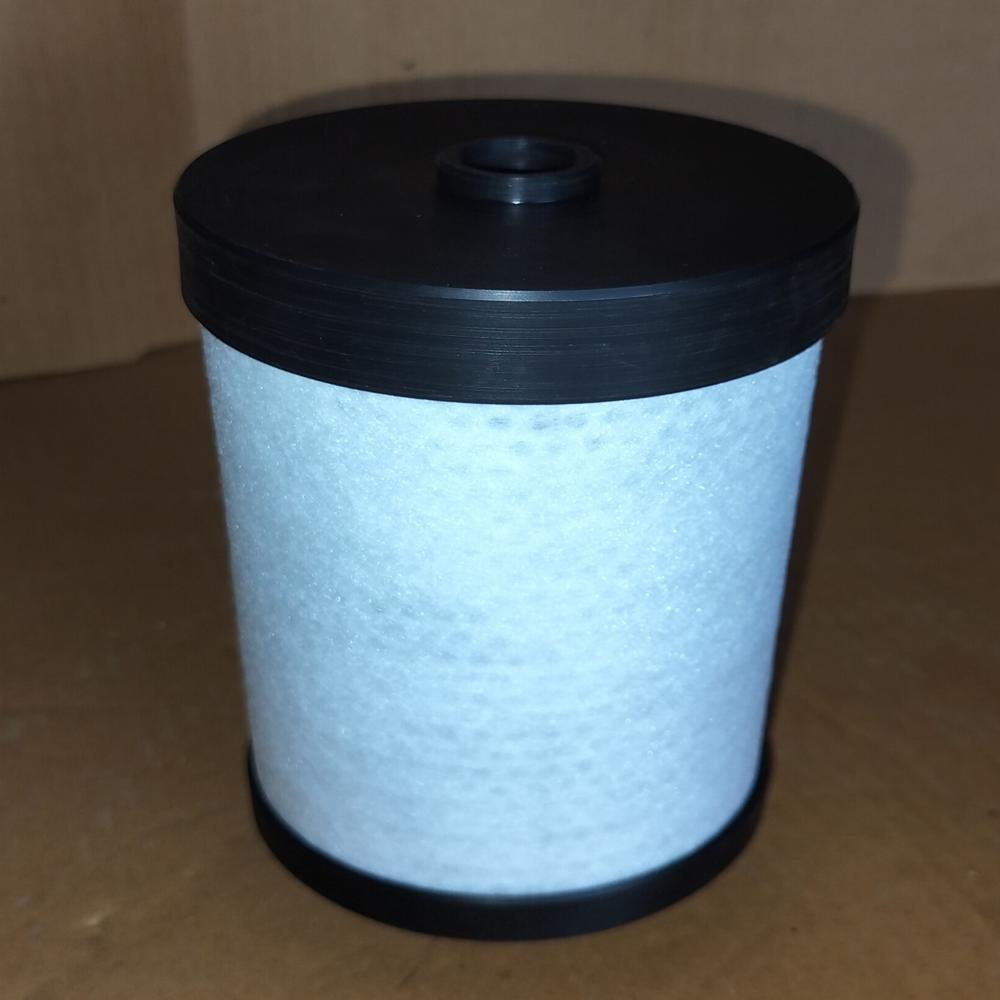 Air Oil Separator 10050100C