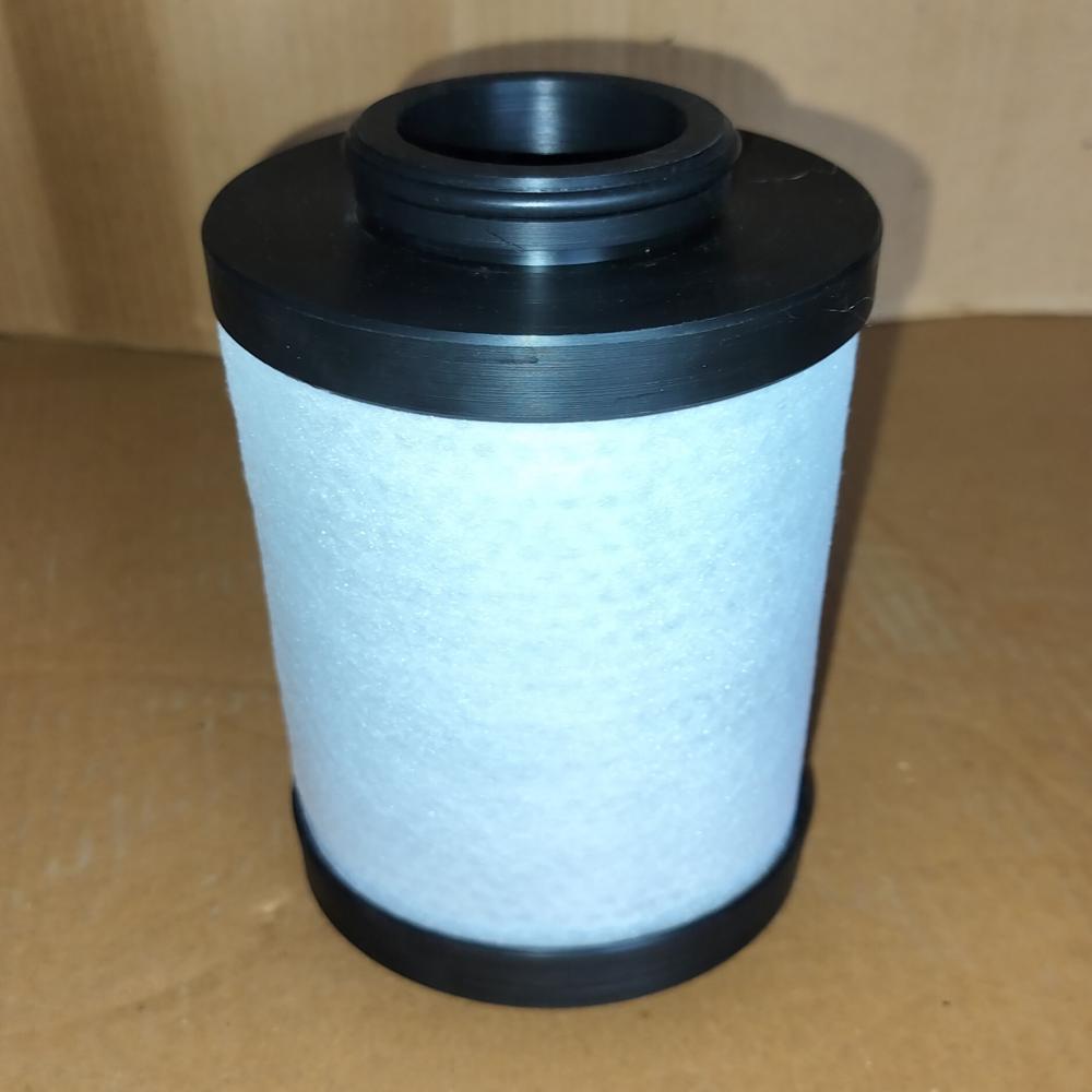 Air Oil Separator 10050100C