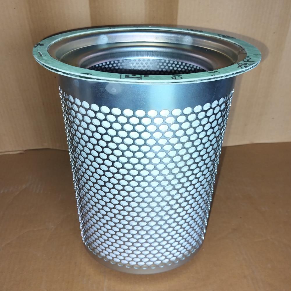 AIR OIL SEPARTAOR B006700770013