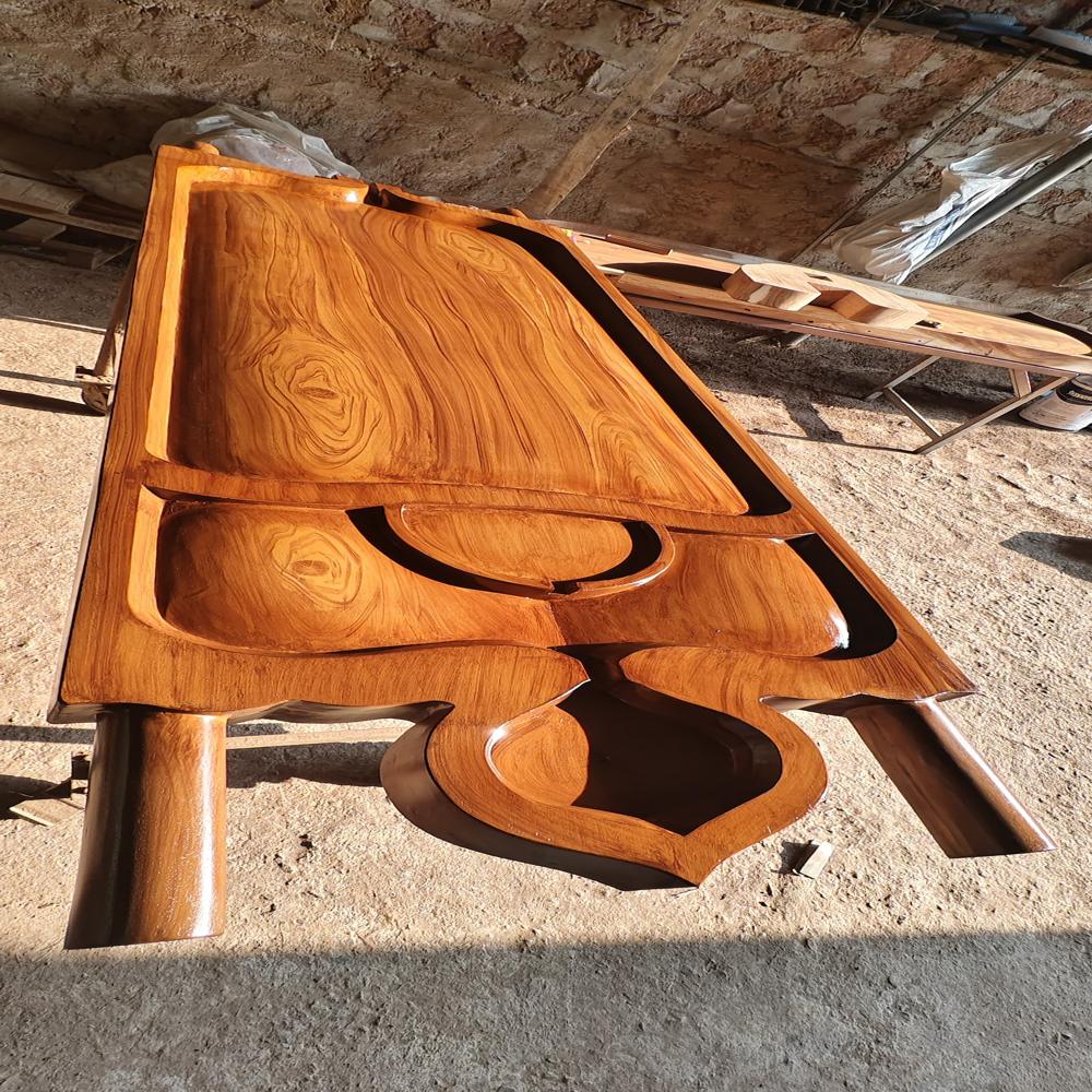 Aj-01b Massage Table - Color: Different Avilable