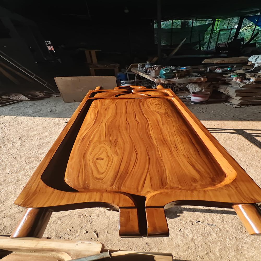 Aj-01b Massage Table - Color: Different Avilable