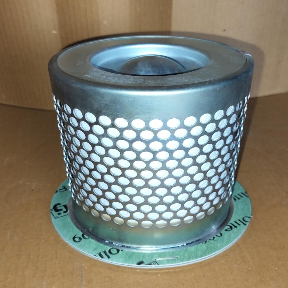 170130156C Air Oil Separator