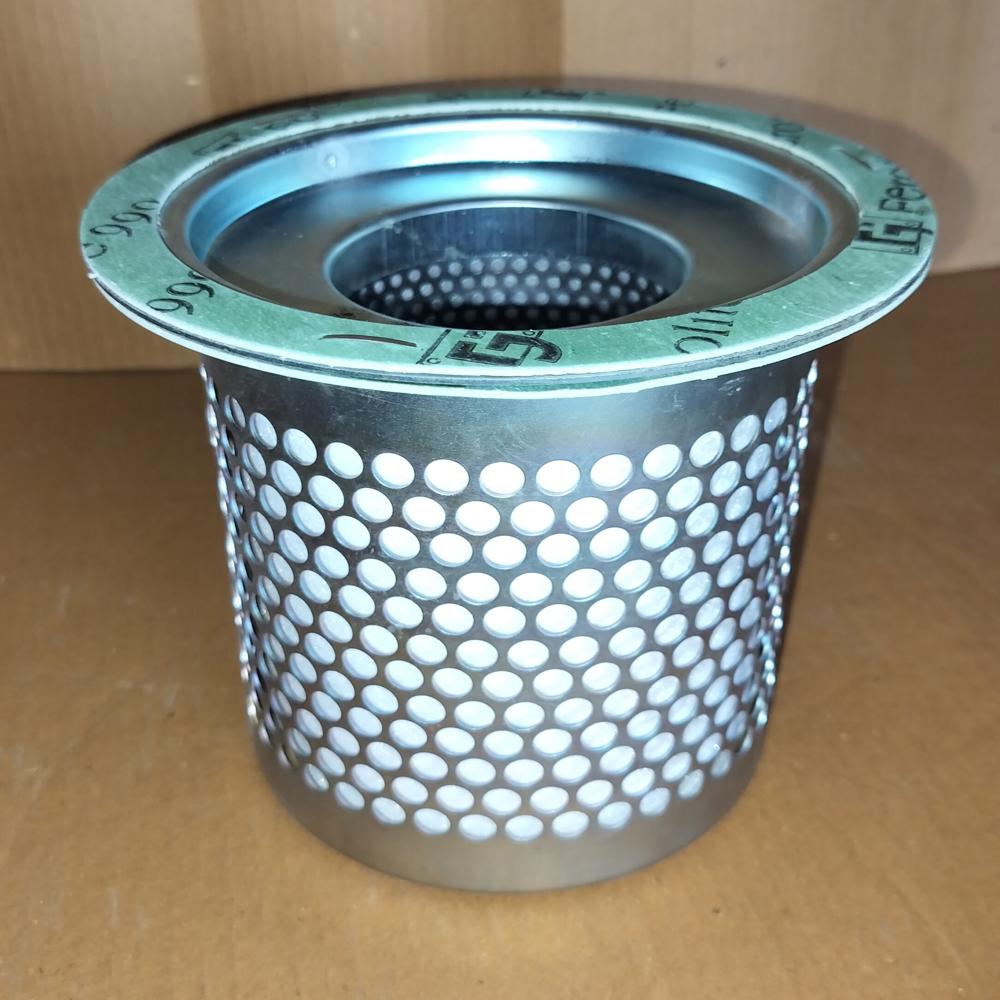 170130156C Air Oil Separator