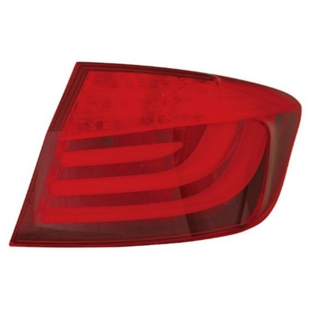 Tail light Assembly For BMW 5 Series F10 (2010-12) (LED)