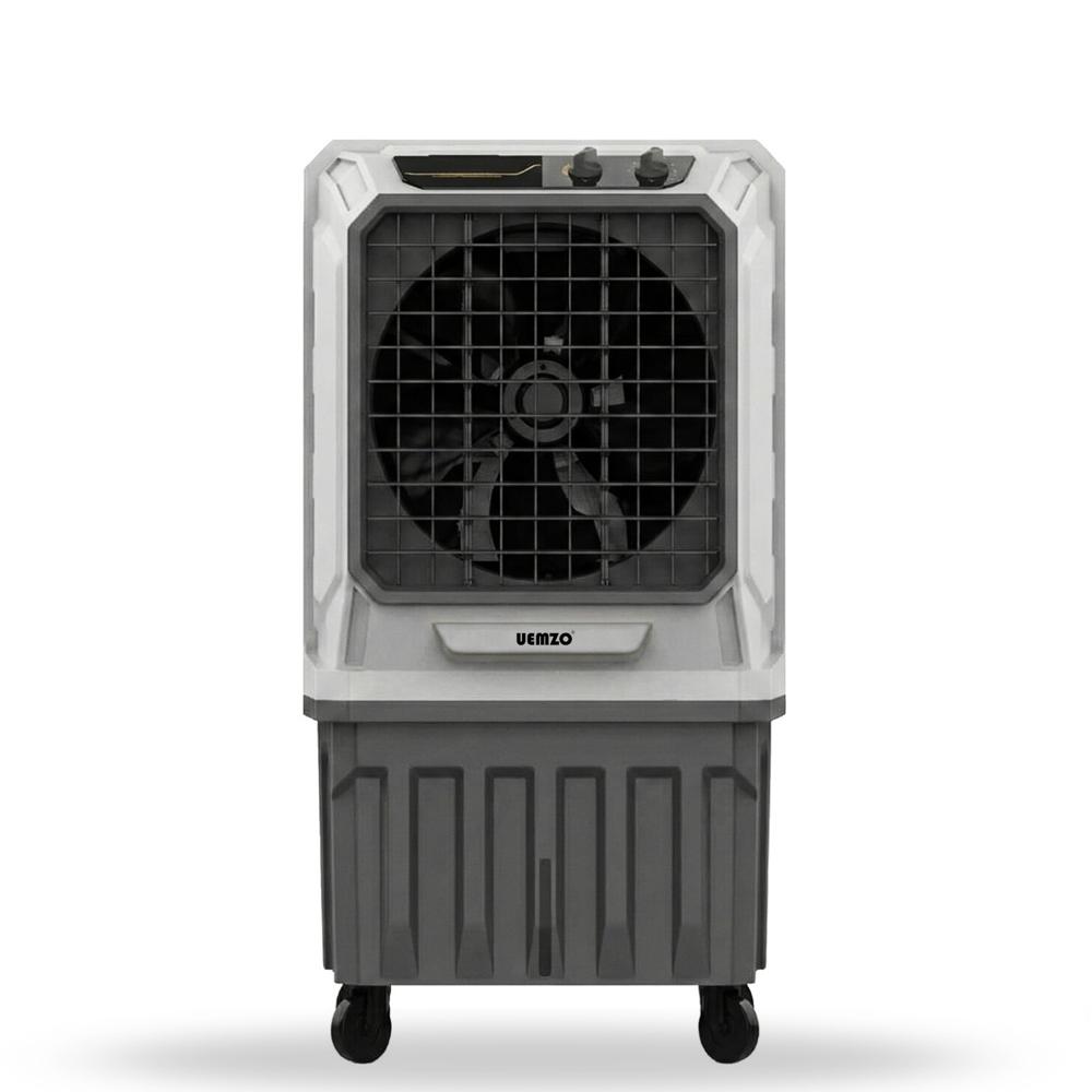 UEMZO AIR COOLER CUBEX 125