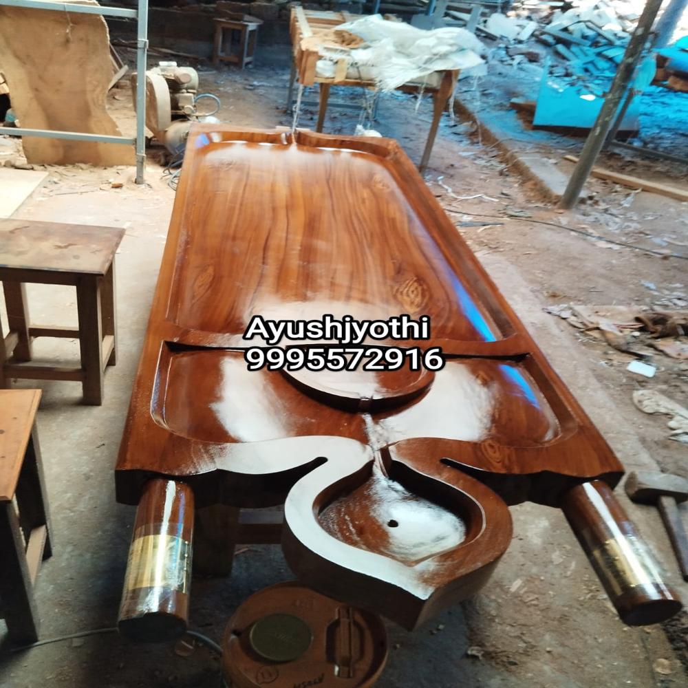 à¤ªà¤à¤à¤à¤°à¥à¤® à¤²à¤à¤¡à¤¼à¥ à¤à¥ à¤§à¤°à¤¾à¤ªà¤¥à¥