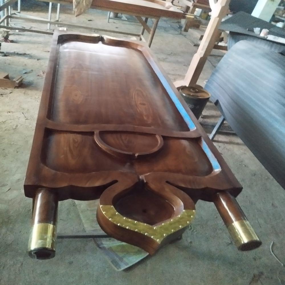 à¤ªà¤à¤à¤à¤°à¥à¤® à¤²à¤à¤¡à¤¼à¥ à¤à¥ à¤§à¤°à¤¾à¤ªà¤¥à¥