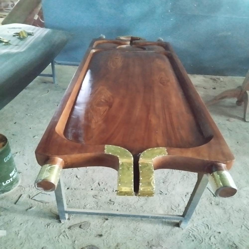 à¤ªà¤à¤à¤à¤°à¥à¤® à¤²à¤à¤¡à¤¼à¥ à¤à¥ à¤§à¤°à¤¾à¤ªà¤¥à¥