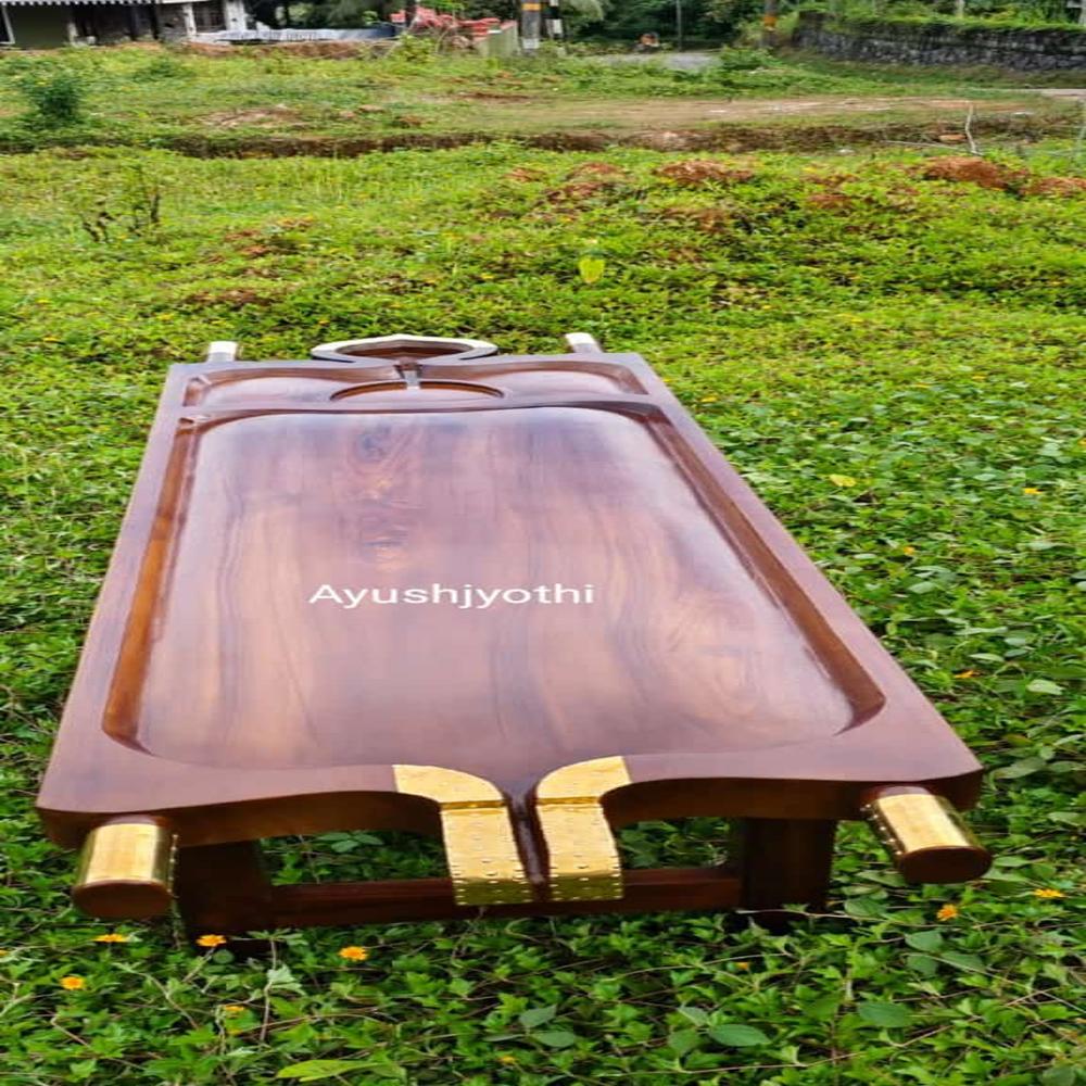 à¤ªà¤à¤à¤à¤°à¥à¤® à¤²à¤à¤¡à¤¼à¥ à¤à¥ à¤§à¤°à¤¾à¤ªà¤¥à¥