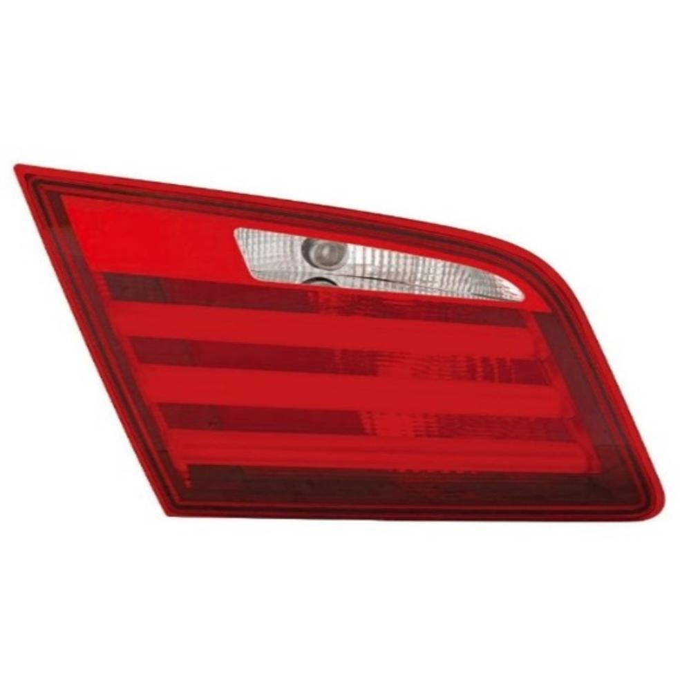 Tail Light Assembly For BMW 5 Series F10 (2010-12) (LED)
