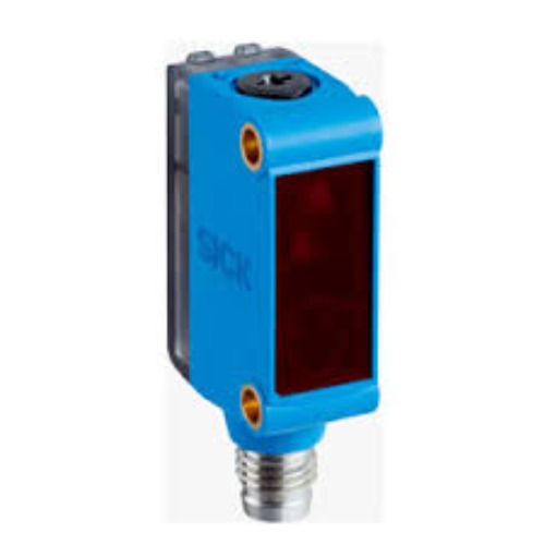 GTB6L-P4211 Sick Photoelectric Sensor