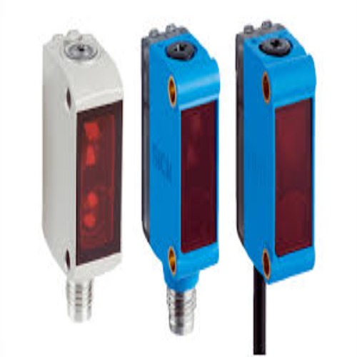 GTB6L-P4211 Sick Photoelectric Sensor