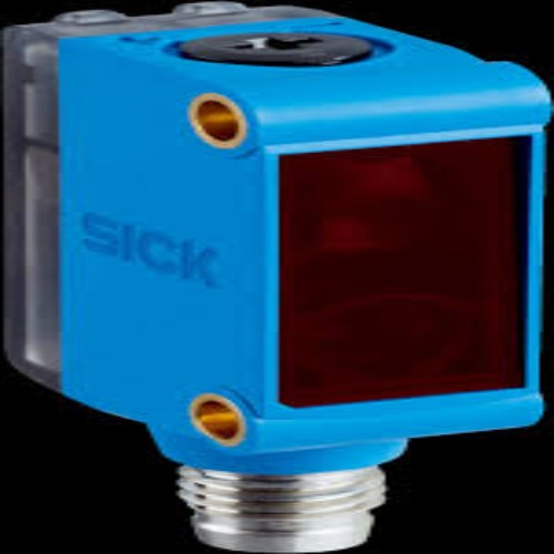 GTB6L-P4211 Sick Photoelectric Sensor