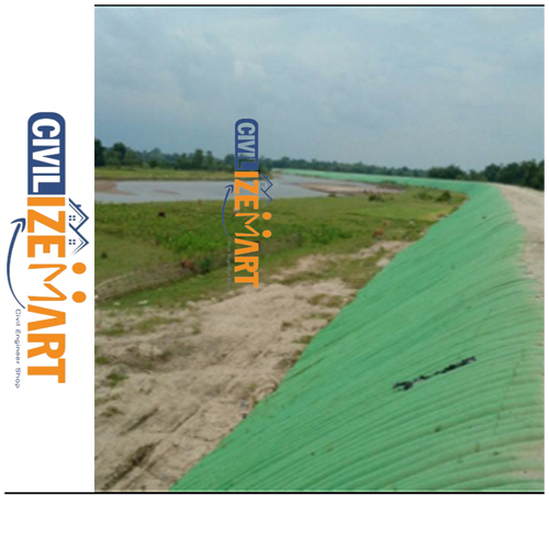RESERVOIR HDPE SHEET WATERPROOFING SERVICES