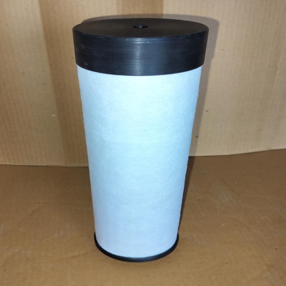 AIR OIL SEPARATOR  1841005540C