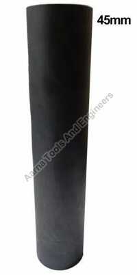 45mm Graphite Crucible