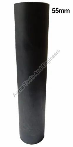 55mm Graphite Crucible