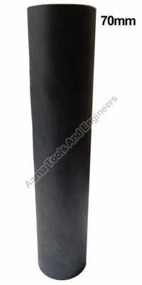 70mm Graphite Crucible