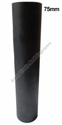 75mm Graphite Crucible