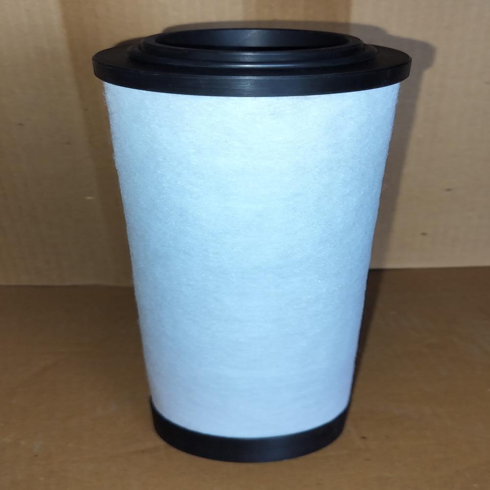 AIR OIL SEPARATOR  1841005540C