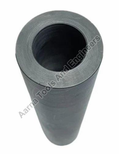 Industrial Graphite Crucible