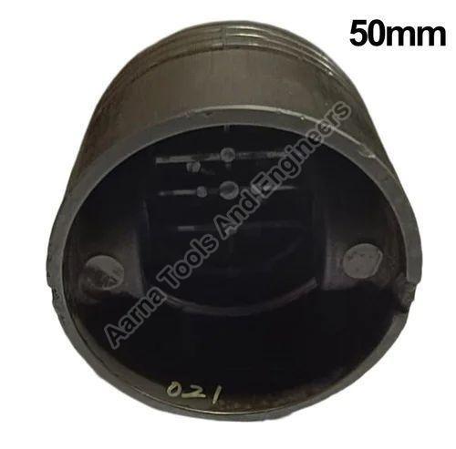 50mm Black Graphite Die