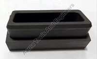 Graphite Edm Electrode