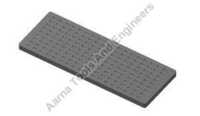 Jig Plates