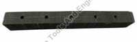 Black Graphite Block