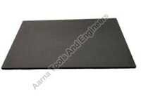 Graphite Plates