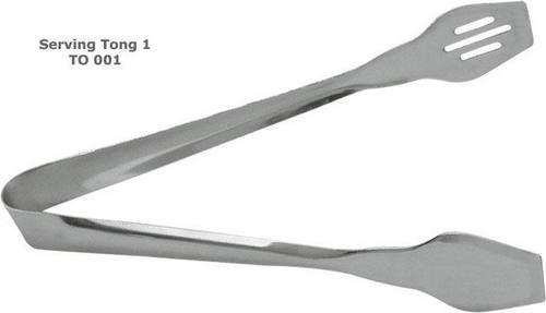 सर्विंग टोंग 1