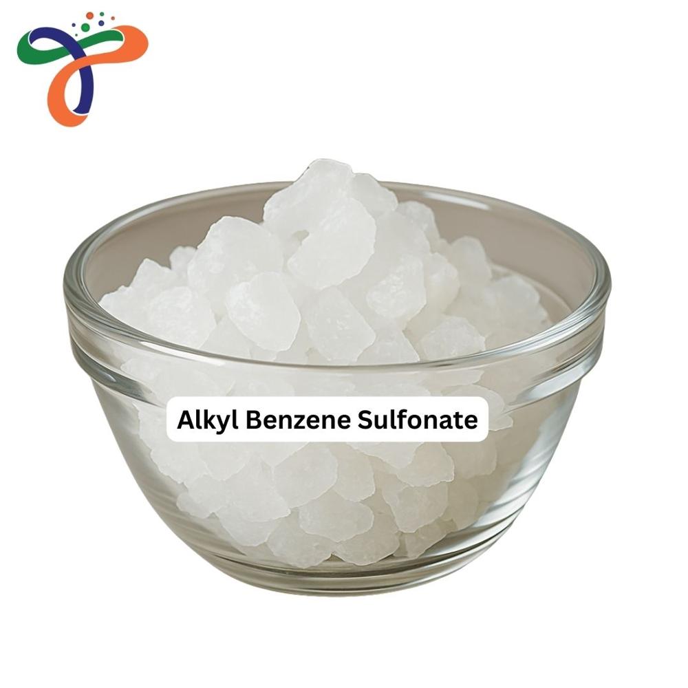 Alkyl Benzene Sulfonate